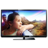 PHILIPS 32PFL3107